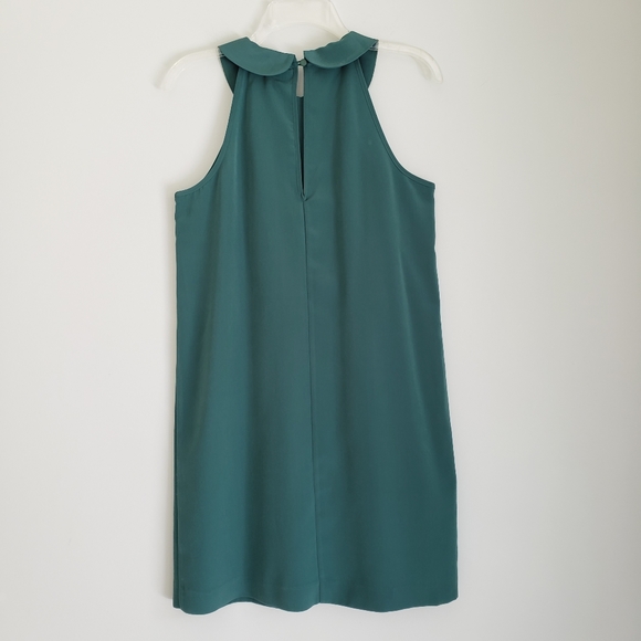 BCBGeneration Dress - Picture 2 of 3